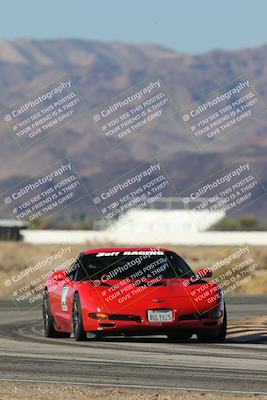 media/Nov-23-2025-Speed Ventures (Sun) [[88f20b6e61]]/3-Green Group/Session 2 (Turn 4)/